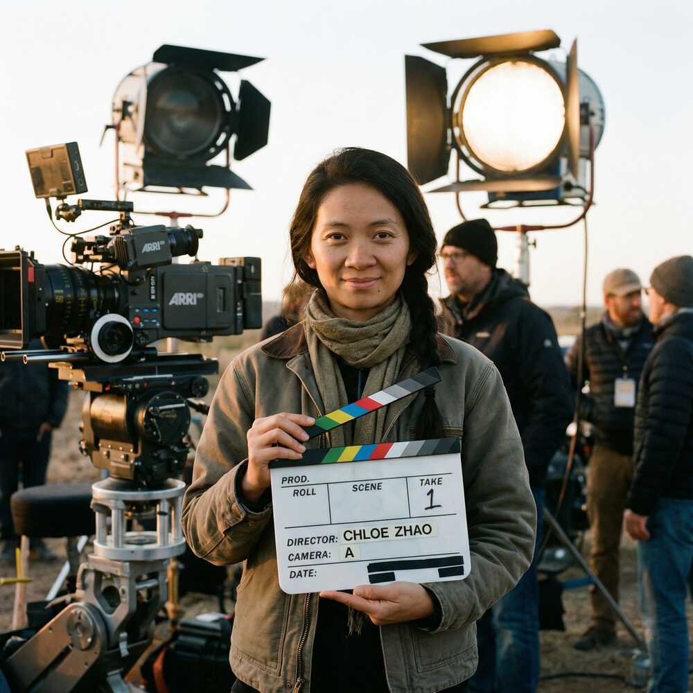 国产自拍导演顾问